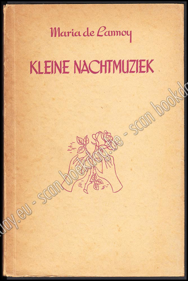 Afbeeldingen van Kleine Nachtmuziek