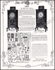 Image de Slot Machines. A Pictorial Review