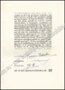Image de Schakels lossen. Gesigneerd luxe-exemplaar ! Debuut