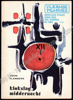 Image de Vlaamse filmpjes. Nr. 1068. 1973. Klokslag middernacht