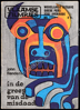 Image de Vlaamse filmpjes. Nr. 1111. 1974. In de greep van de misdaad