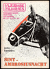 Image de Vlaamse filmpjes. Nr. 1117. 1974. Sint-Ambrosiusnacht