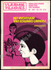 Image de Vlaamse filmpjes. Nr. 1149. 1975. Het avontuur van Edward Larkins
