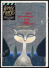 Picture of Vlaamse filmpjes. Nr. 2135. 1994. Het avontuur van Missi