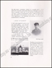Afbeeldingen van Lode Geysen 1903-1938. Herdenkingsalbum