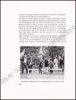 Afbeeldingen van Lode Geysen 1903-1938. Herdenkingsalbum