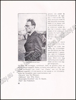 Afbeeldingen van Lode Geysen 1903-1938. Herdenkingsalbum