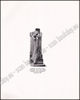 Afbeeldingen van Lode Geysen 1903-1938. Herdenkingsalbum