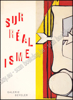 Image de Surréalisme et Peinture. Exposition Février-Avril 1974