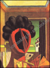 Image de Surréalisme et Peinture. Exposition Février-Avril 1974