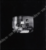 Picture of 36 perpetual photos: 1982-89. Allan McCollum