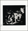 Picture of 36 perpetual photos: 1982-89. Allan McCollum
