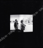 Picture of 36 perpetual photos: 1982-89. Allan McCollum