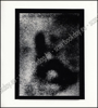 Picture of 36 perpetual photos: 1982-89. Allan McCollum