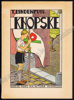 Image de Knopske