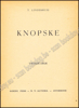 Image de Knopske