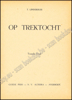 Image de Op Trektocht