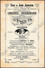 Afbeeldingen van De Keuken. Maandschrift der Volmaakte Huisvrouw. Jrg 2. Nr. 12, maart 1928