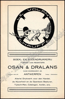 Afbeeldingen van De Keuken. Maandschrift der Volmaakte Huisvrouw. Jrg 2. Nr. 12, maart 1928