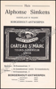 Afbeeldingen van De Keuken. Maandschrift der Volmaakte Huisvrouw. Jrg 5. Nr. 48, juni 1931