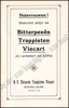 Afbeeldingen van De Keuken. Maandschrift der Volmaakte Huisvrouw. Jrg 5. Nr. 48, juni 1931