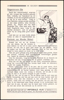 Afbeeldingen van De Keuken. Maandschrift der Volmaakte Huisvrouw. Jrg 5. Nr. 48, juni 1931