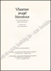 Afbeeldingen van Vlaamse Jeugdliteratuur
