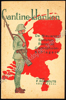 Image de Cantine-Klanken. De Nieuwste Soldaten- Radio- en Gramophoon-Schlagers