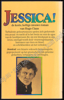 Picture of Jessica!