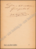 Image de Rhetorica Reminiscenties