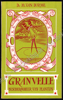 Image de Antoon Perrenot van Granvelle Beschermheer van Christoffel Plantijn