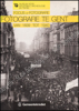 Image de Focus op Fotografie. Fotografie te Gent van 1839 tot 1940
