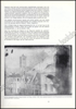 Image de Focus op Fotografie. Fotografie te Gent van 1839 tot 1940