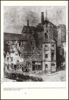 Image de Focus op Fotografie. Fotografie te Gent van 1839 tot 1940