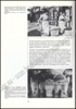 Image de Focus op Fotografie. Fotografie te Gent van 1839 tot 1940