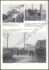 Image de Focus op Fotografie. Fotografie te Gent van 1839 tot 1940