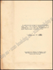Picture of Voyages sans Baedeker. Dédicace