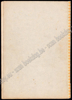 Picture of 6 Oude Nederlandsche liederen voor koor met begeleiding van harmonium