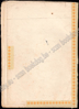 Image de 10 Oude Nederlandsche liederen (vierde reeks) voor koor met of zonder harmonium begeleiding