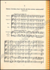 Image de 10 Oude Nederlandsche liederen (vierde reeks) voor koor met of zonder harmonium begeleiding