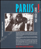 Image de Parijs! Foto's: 1950-1954