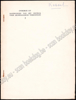 Picture of Bouwgeschiedenis der kerk van Kessel