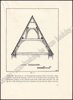 Picture of Bouwgeschiedenis der kerk van Kessel
