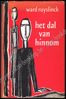 Picture of Het dal van Hinnom. 1ste druk. Gesigneerd L.P. Boon