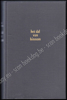 Picture of Het dal van Hinnom. 1ste druk. Gesigneerd L.P. Boon