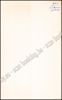 Picture of Het dal van Hinnom. 1ste druk. Gesigneerd L.P. Boon