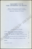 Image de Tijdschrift van de Vrije Universiteit van Brussel. Jrg 1, Nr. 1, [1957]