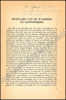 Image de Tijdschrift van de Vrije Universiteit van Brussel. Jrg 1, Nr. 1, [1957]