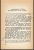 Image de Tijdschrift van de Vrije Universiteit van Brussel. Jrg 1, Nr. 1, [1957]