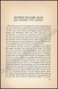 Image de Tijdschrift van de Vrije Universiteit van Brussel. Jrg 1, Nr. 1, [1957]